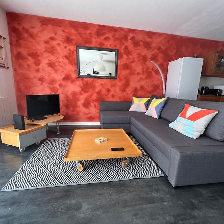 Maison Duplex T4 6 Couchages Gujan-Mestras Exterior foto